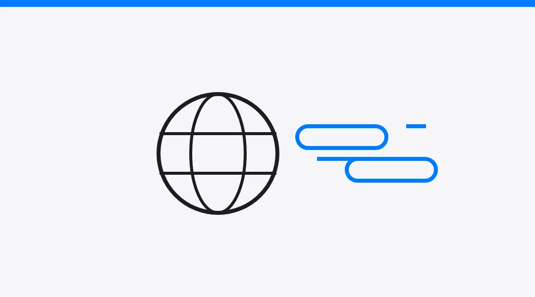 给博客绑上自己的域名：Cloudflare + GitHub Pages 实录