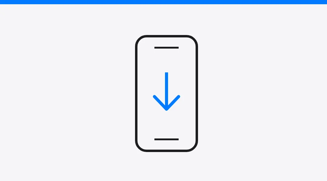 iOS 免越狱侧载实录：SideStore 从装到能用