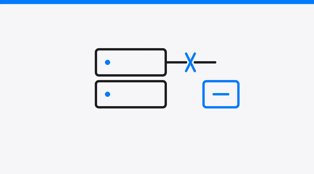 便宜 VPS 翻车记：SSH 握手失败排查全过程